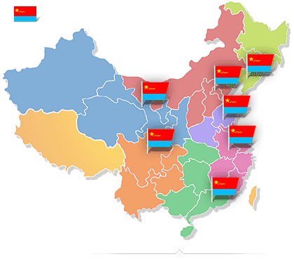 选拔中心及联系方式